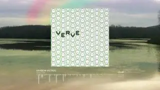 Jackle App - Rainbow Method