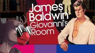 Giovanni's Room