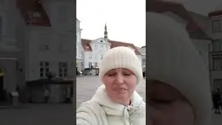 В Европу с паспортом Молдовы