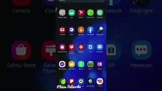 How to create an app multiple times?