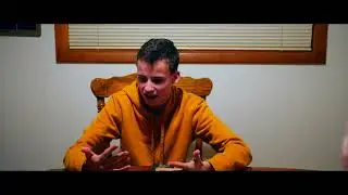 One Chip Challenge
