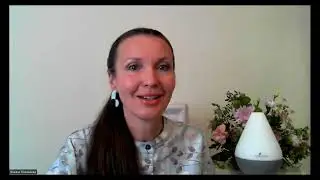 Успейте получить эксклюзивные подарки от Young Living! Это больше, чем просто эфирные масла.