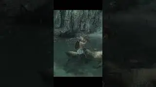 Parry Saurian combo - Dragons Dogma 2 Mods