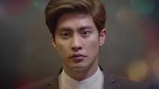 My Secret Romance Trailer Sub Español