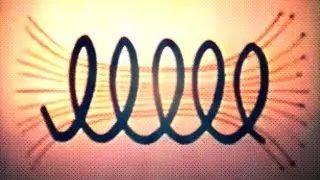 Superconductors