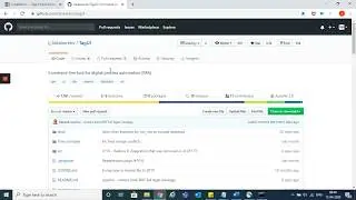 RPA-TagUI Getting Started  Setup, Flow file Creation & Execution