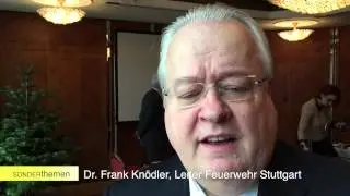 Brandschutz