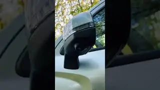 Красавчик GWM POER KING KONG 💔