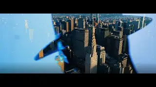 Wilo D' New - Un Verano En Nueva York  (Video Oficial)