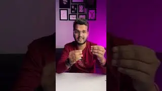 😳 Instagram New Feature ✅