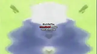 Klasky Csupo Effects #1 in G Major 36