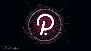 Why Polkadot Didn't Blow