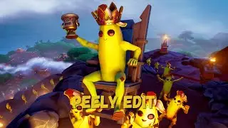 Peely Edit