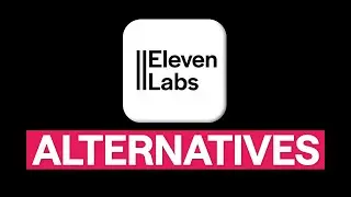 Best Elevenlabs Alternative (Play.ht vs Speechify vs Murf.ai vs Podcastle )