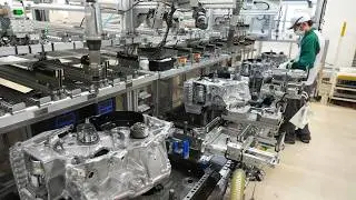 [Top 5] Japanese Techniques and Craftsmanship to Be Passed Down for Generations!