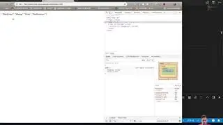 VueJS | Level 1-17: v-for on array