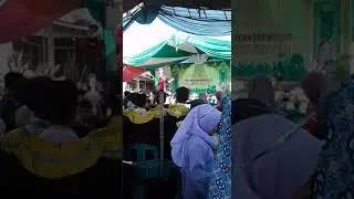ketahuan doyan coli
