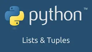 Python Lists