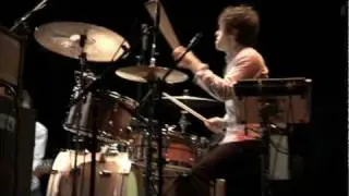 The Get Up Kids - 