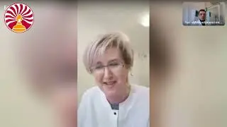 Неопределенность измерений в микробиологии (вебинар, дублированный звук)