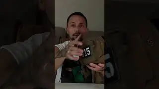 Кто умеет читать по губам?