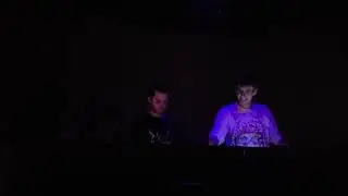 Lost Frequencies & Throttle & Kyla la Grange -Lost Like Us