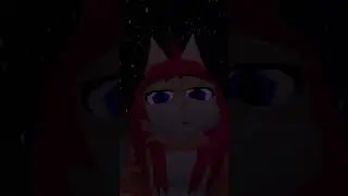 FEMBOY FURRY YELLING OVER BIG MUSCULAR MEN 