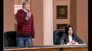Судові Справи