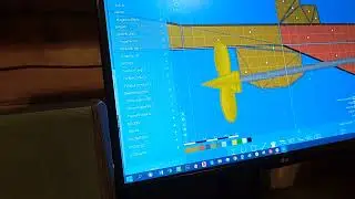 как делать подлоднаю лодку и лодки в игре Ships at war