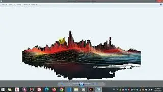 Remove Background With Adobe Illustrator