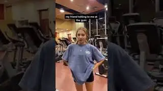 what my headphones hear😂#shorts