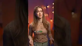Знаешь что означает 