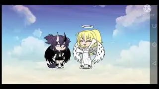 Untitled video