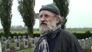 OP BEZOEK BIJ WILLEM VERMANDERE def.mpg