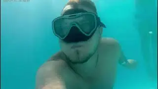"Оазис" Нововеличковская