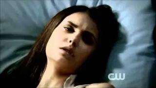 Damon & Elena - Near You
