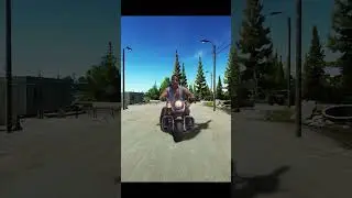 Billy Herrington in Tarkov | Билли Харингтон в Таркове   