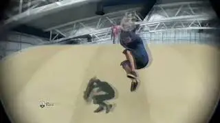 Da boys Montage ￼(all girls are the same)
