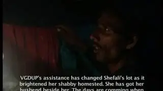 A Story Of Survival | Jibon Joyar Golpo