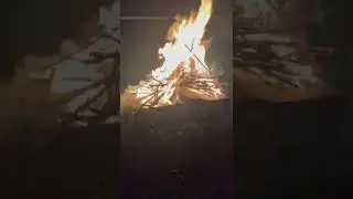 Relax video by Mallkinq