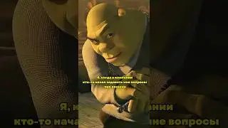 Всегда рада поговорить о вязании 😅