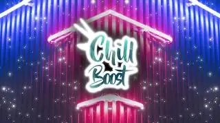 YNW Melly, Juice WRLD - Suicidal Remix (Bass Boosted)