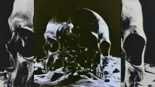 Monster - Future type beat | ProdbyMagiko