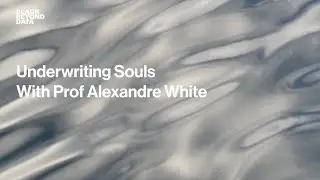 Underwriting Souls