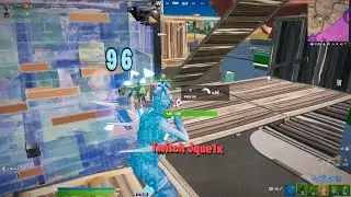 Client Edit - Big Spendin 💲