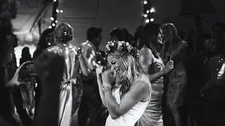 Yorkshire Wedding Photographers