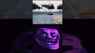 The tututu....Drift Monster😈🔱 