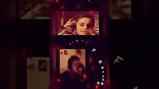 Erkek milleti ❤️ Ayşe Mine& türkü abi