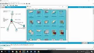 ASA Configuration #2   Configuring Inbound Access through ASA 5505 Firewall