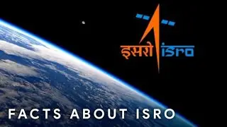 ISRO के बारे में रोचक तथ्य / interesting facts of ISRO